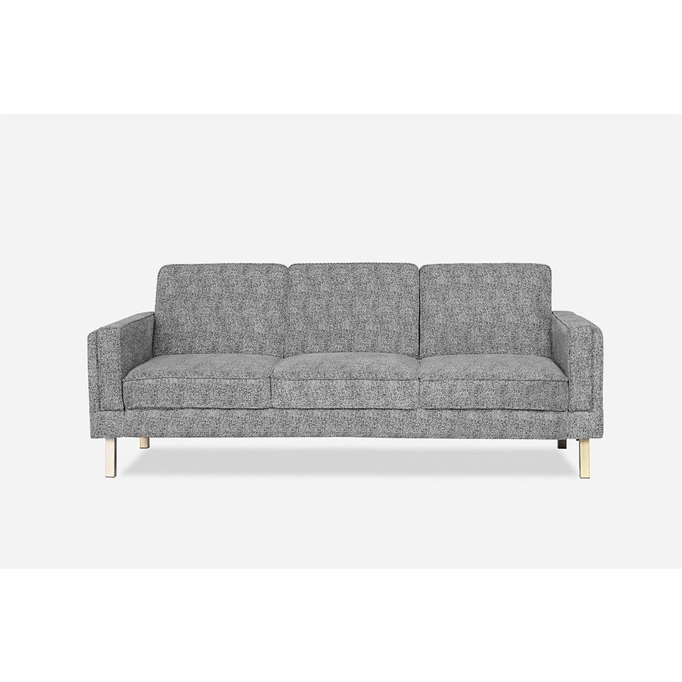 Albany Sleeper Sofa