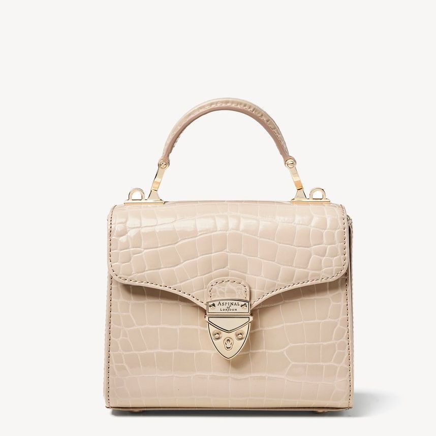 Best handbags for women to shop now and wear forever