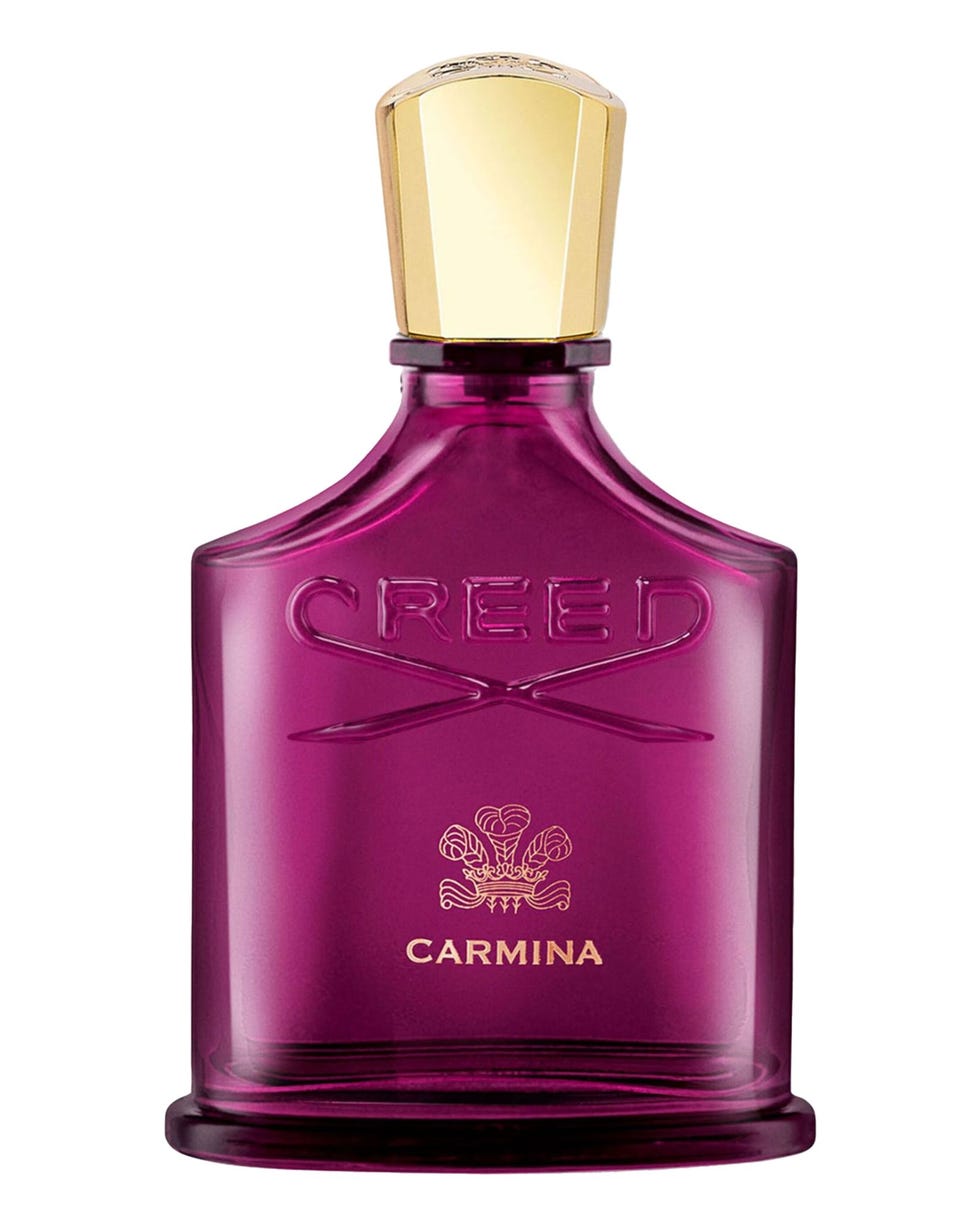 Carmina Eau de Parfum