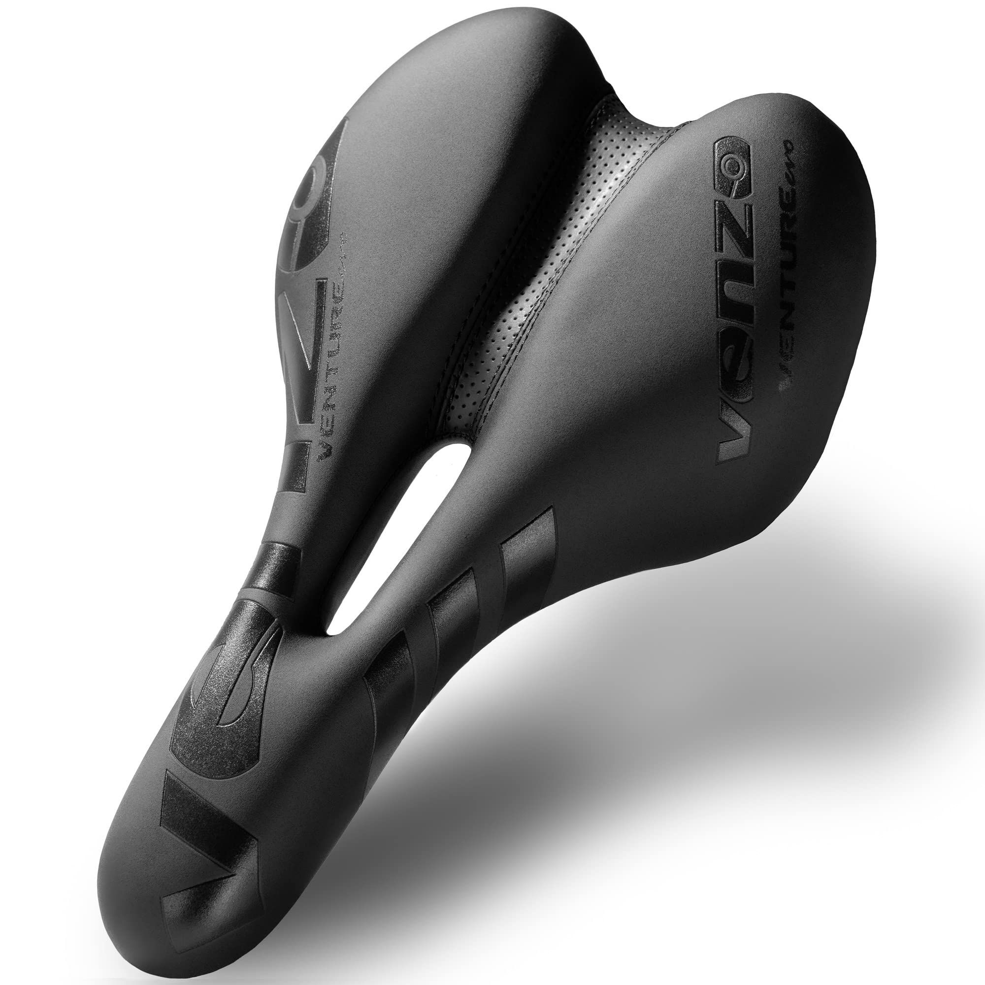 Best Mountain Bike Saddles 2024 Best Saddles for Mountain Bikes