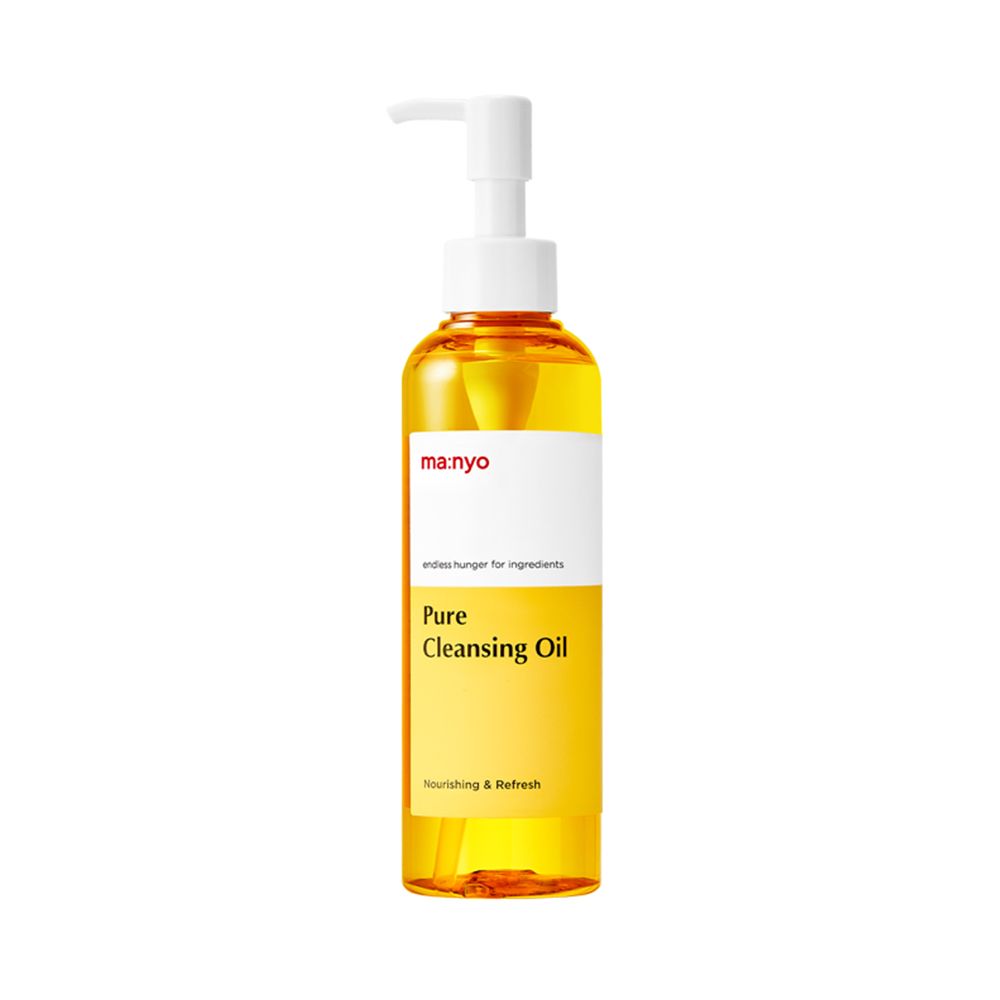 14 Best Cleansing Oils, Tested & Reviewed by Experts for 2024