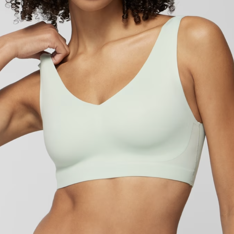 15 Best Bralettes of 2024, Tested by Experts