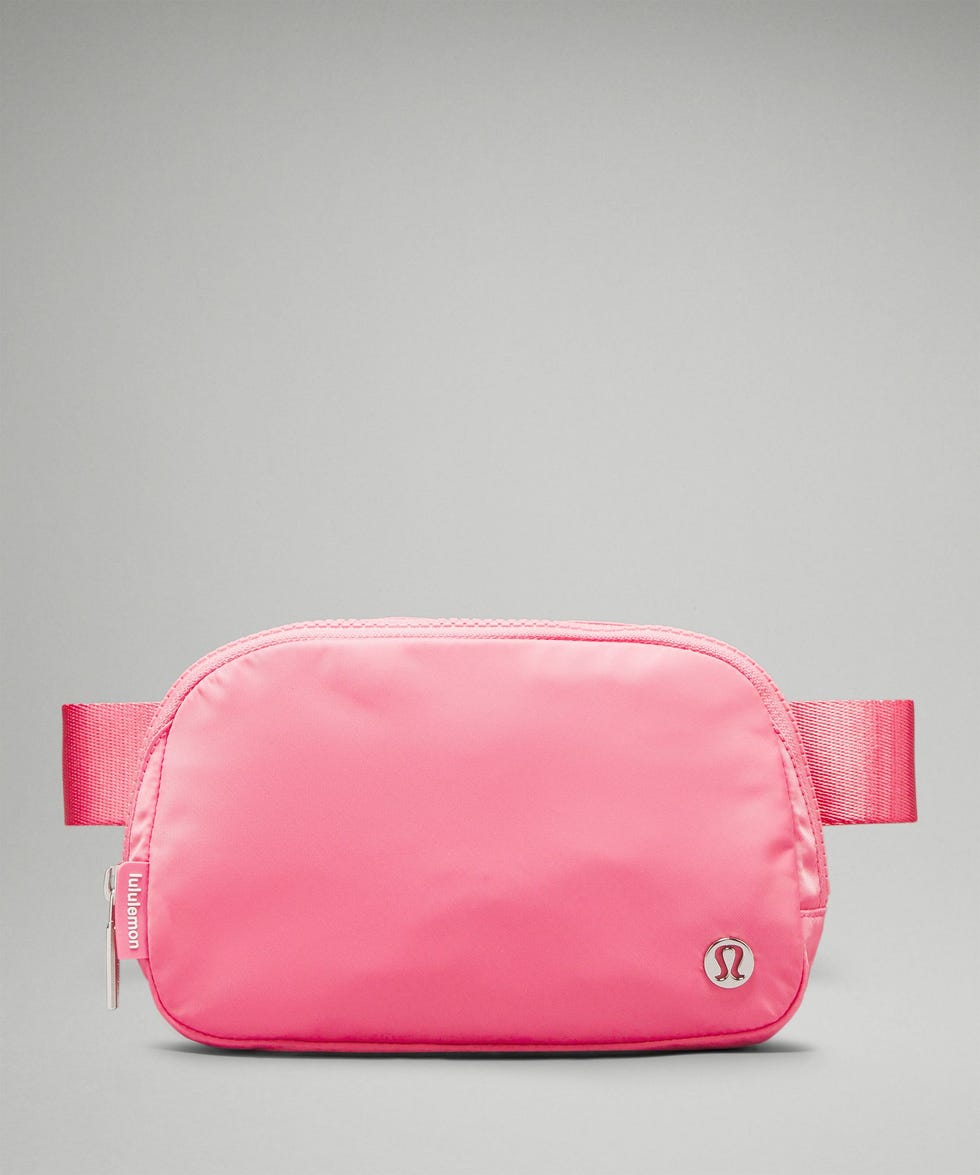 Lululemon Everywhere Belt Bag 