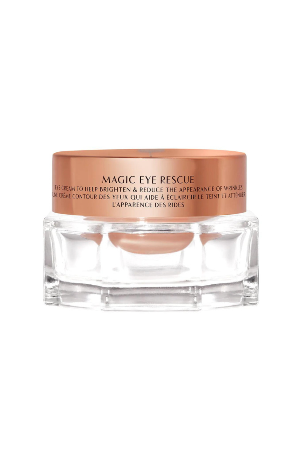 The 14 Best Vitamin C Eye Creams in 2024