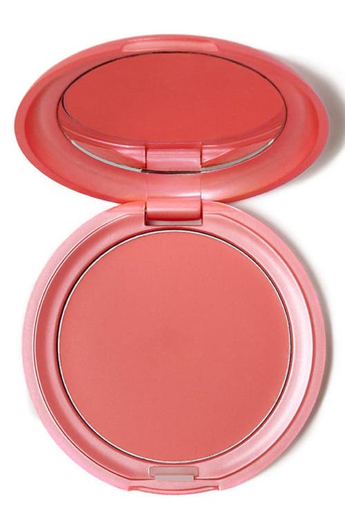 Convertible Color Dual Lip & Cheek Cream