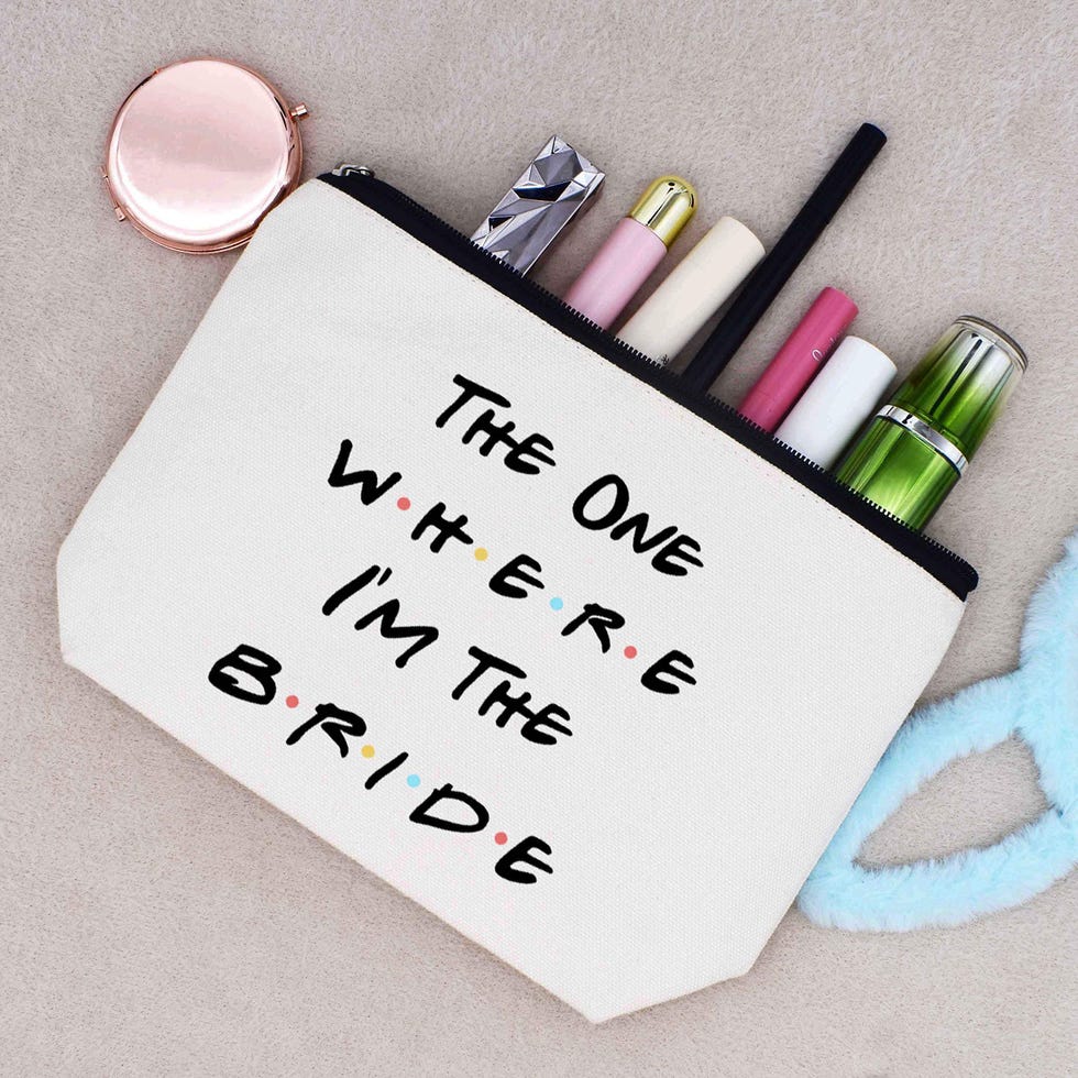 The 33 Best Bachelorette Gift Ideas of 2024