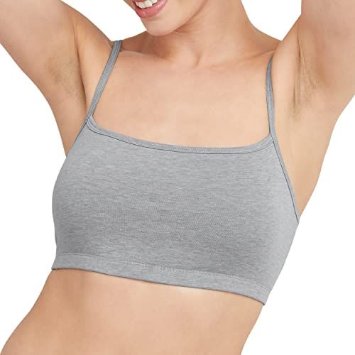 Good cheap bralettes deals