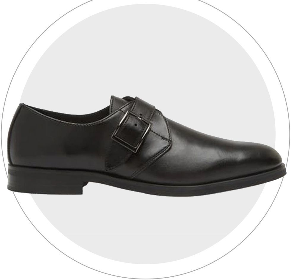 Slip On Formal Shoes For Men at Rs 315/pair in Agra | ID: 2849204203362