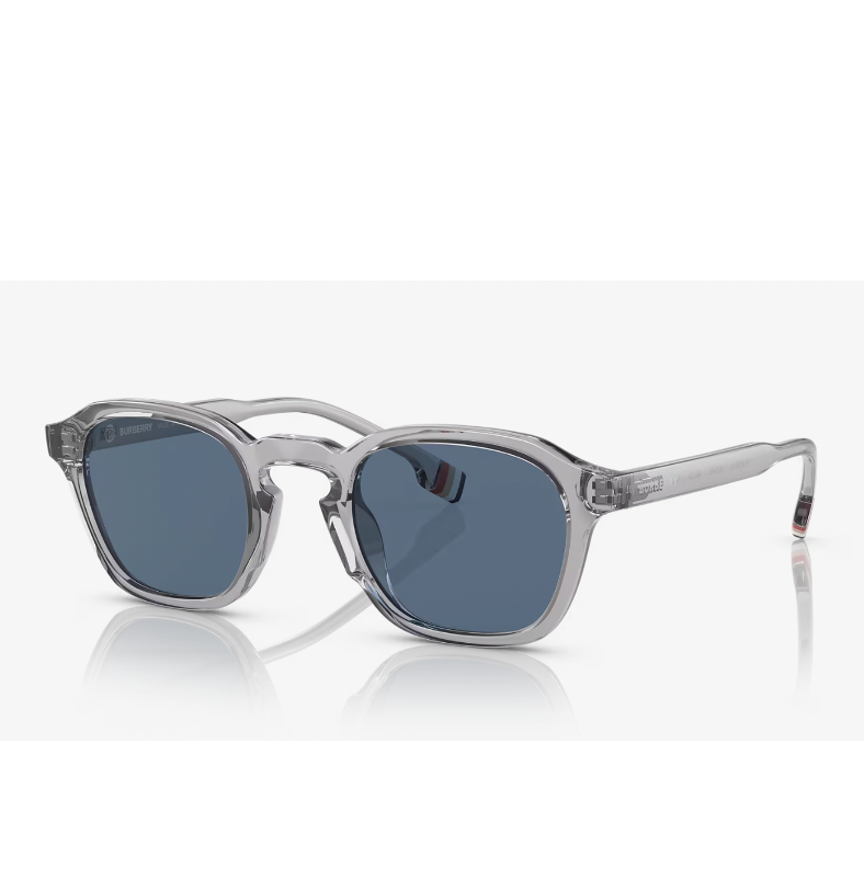Percy Sunglasses