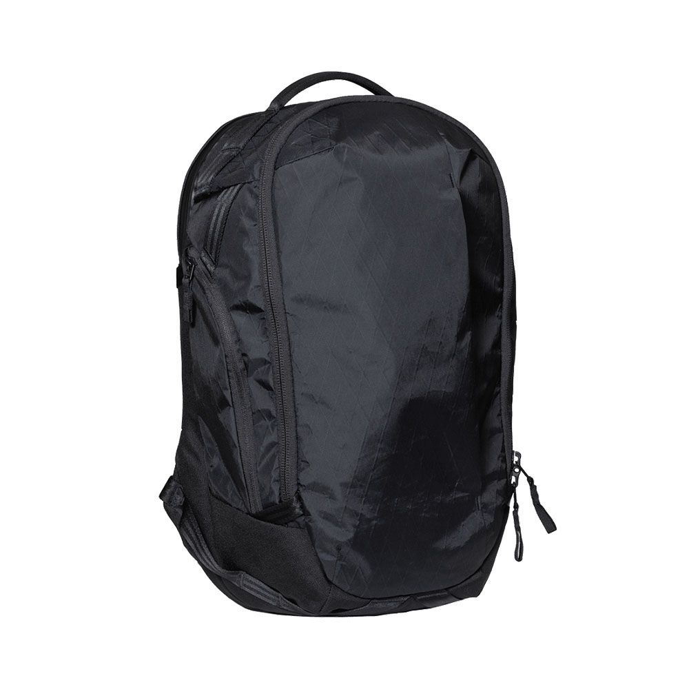 Max fashion online backpack