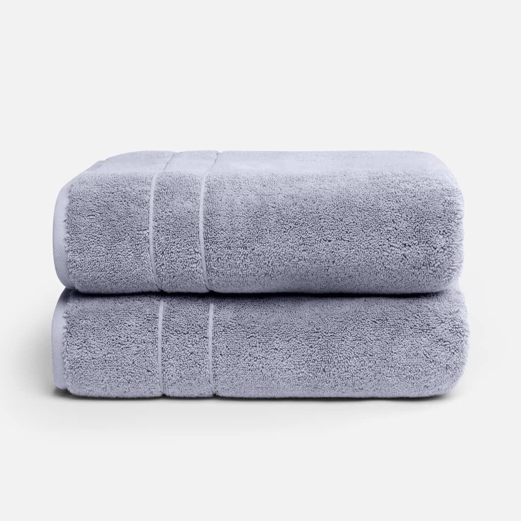 10 Best Towels On Amazon Tested And Reviewed By Lifestyle Editors