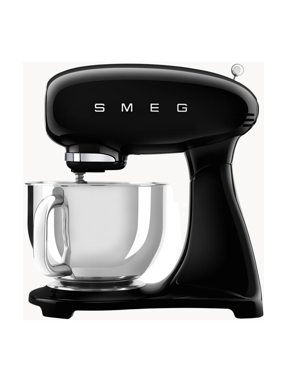 Smeg Macchina Caffè - Espresso come al bar - Perego Vimercate