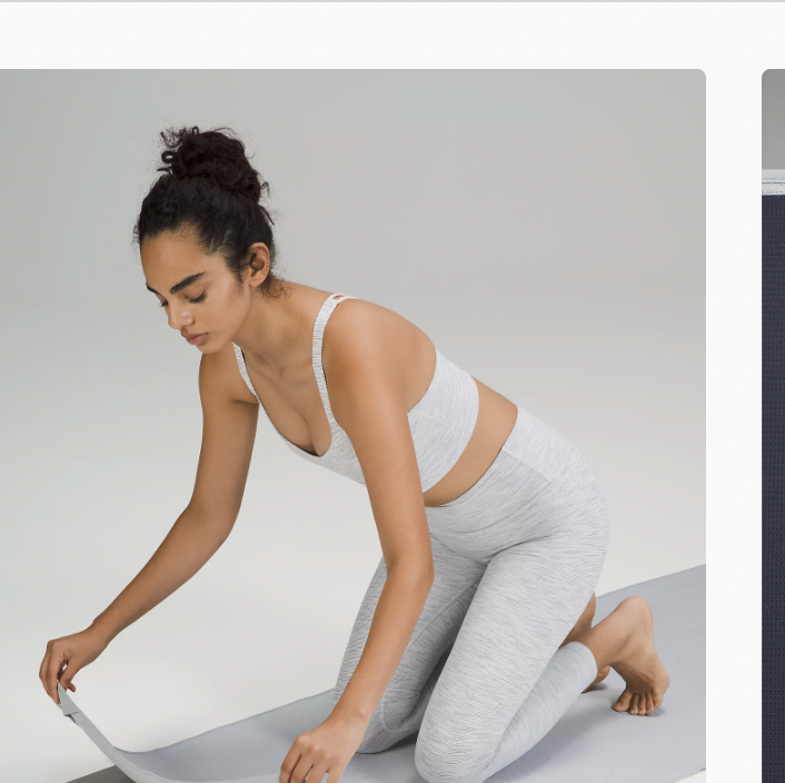 10 Perfect Gifts for Yoga Lovers Under $100 in 2024
