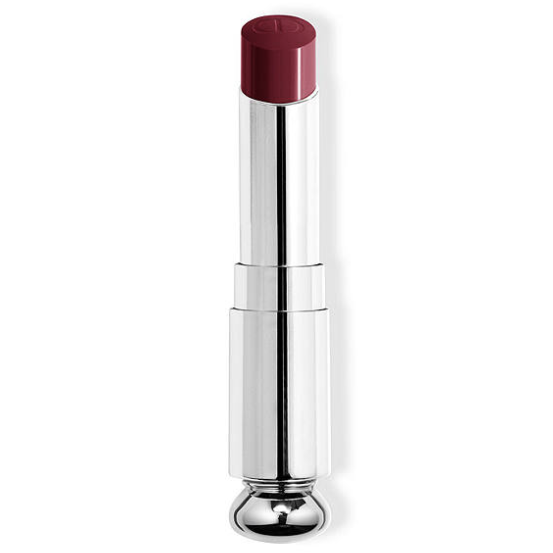 Dior Addict Shine Lipstick in 980 Tarot﻿