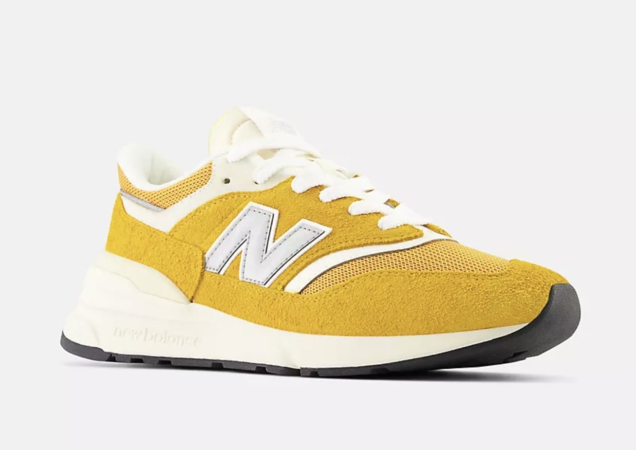 New balance outlet 997 baratas