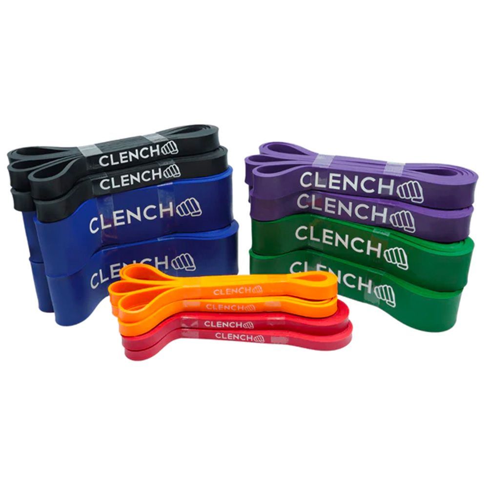 Good resistance band brands sale