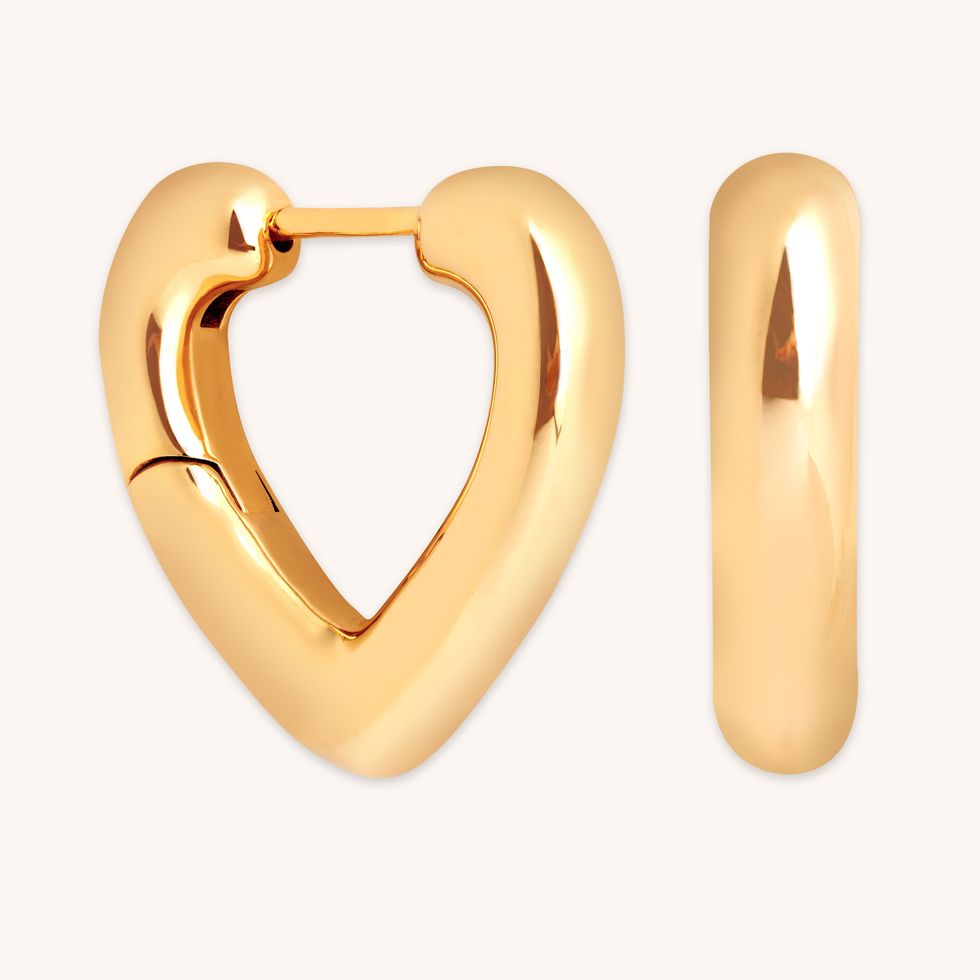 38 best affordable jewellery brands to shop, 2024