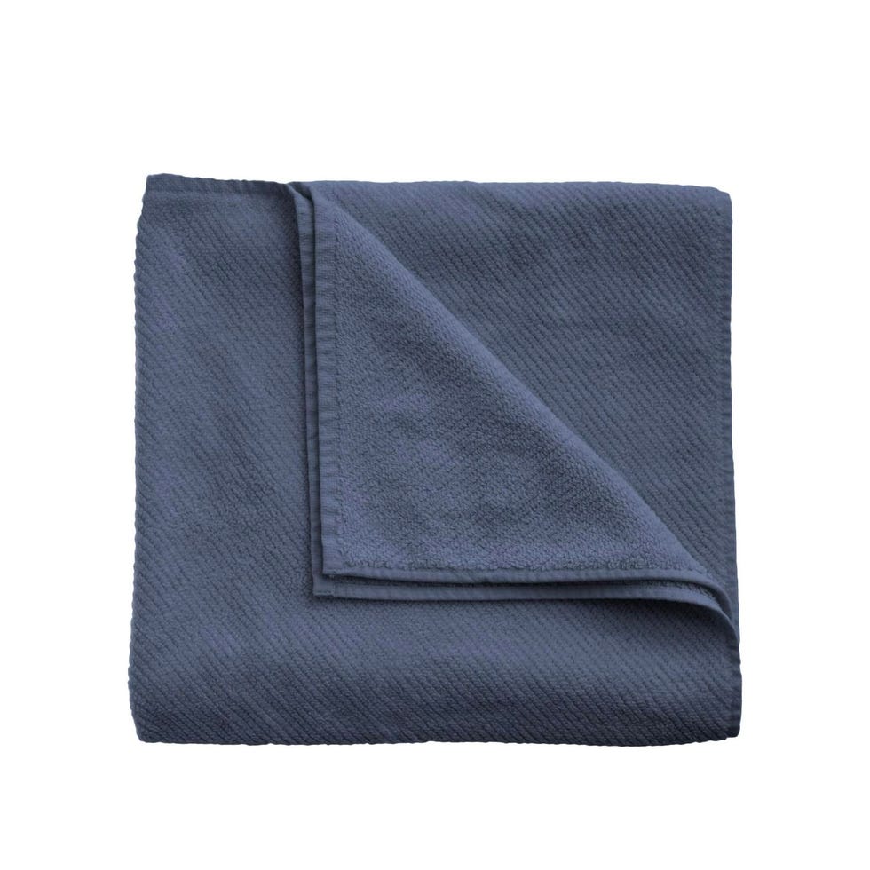 10 Best Towels On Amazon, Tested And Reviewed By Lifestyle Editors