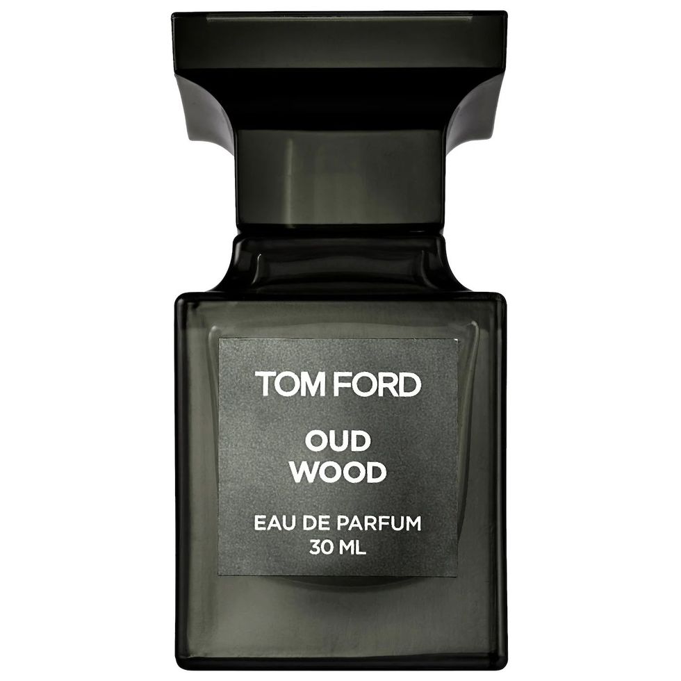 31 of The Best Colognes For Men