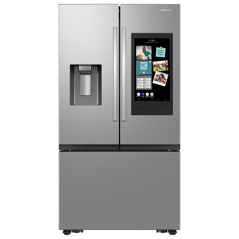 Places near me that sell deals refrigerators