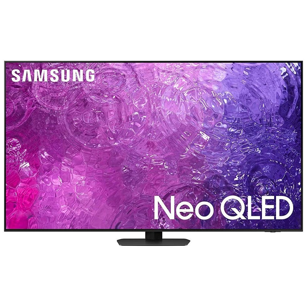 Best Small Tv With Good Sound The 7 Best Small TVs of 2024 - Small TV Reviews