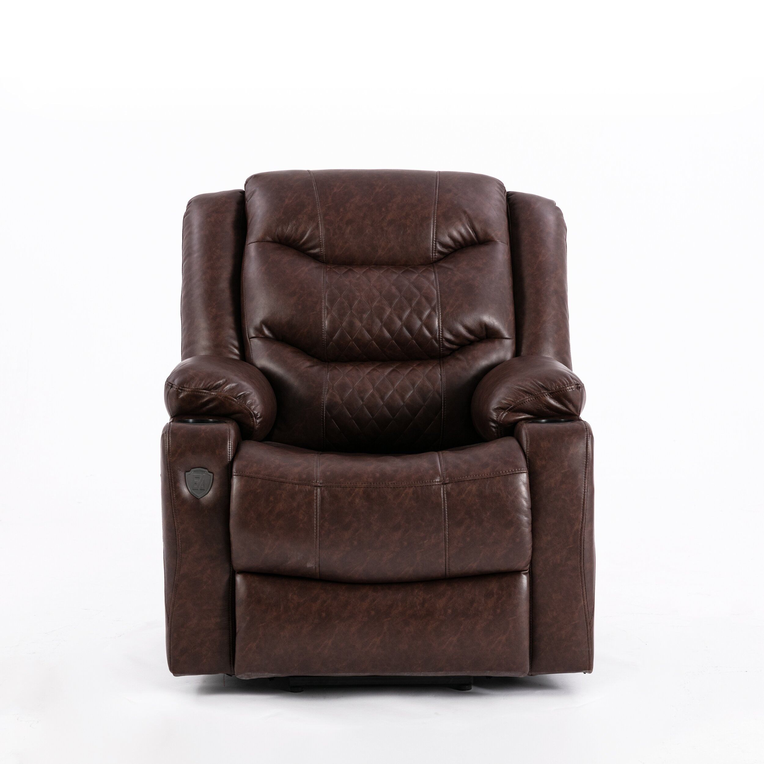 The 7 Best Recliners In 2024 Recliner Chair Reviews   1706563061 Latitude Run Recliner 65b815d6654f1 