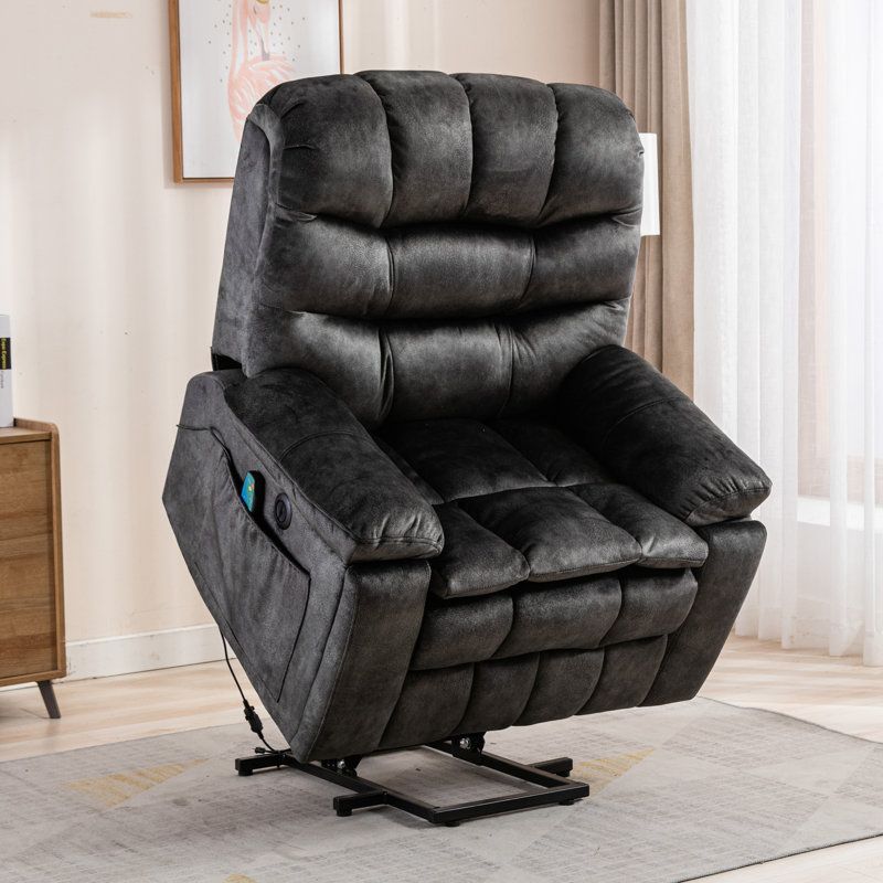 The 7 Best Recliners In 2024 Recliner Chair Reviews   1706563561  