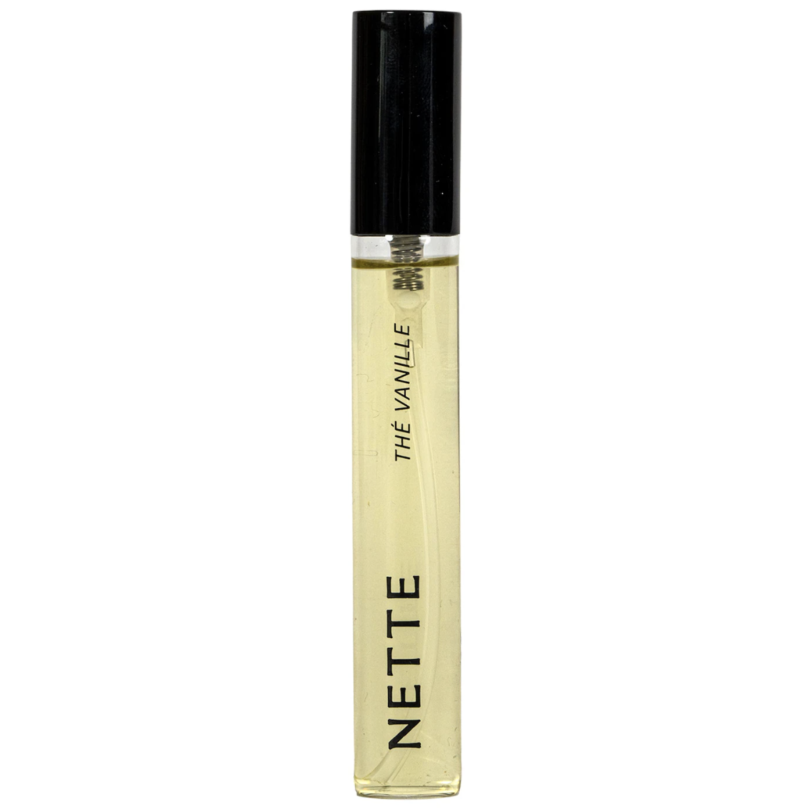 sexiest perfumes of all time