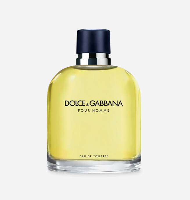 Sephora dolce gabbana light blue intense hot sale