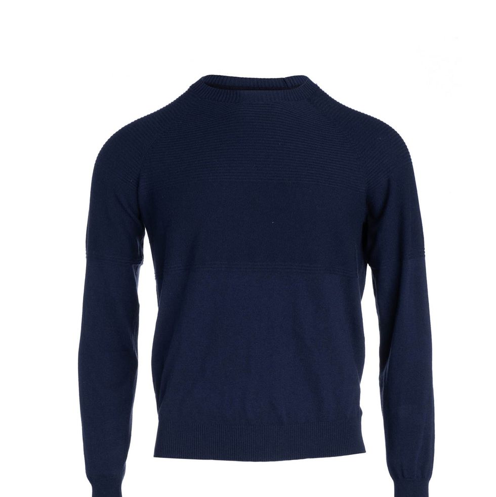 Naadam Archive Sale 2024: Save Up to 70% Off Cashmere Sweaters & More