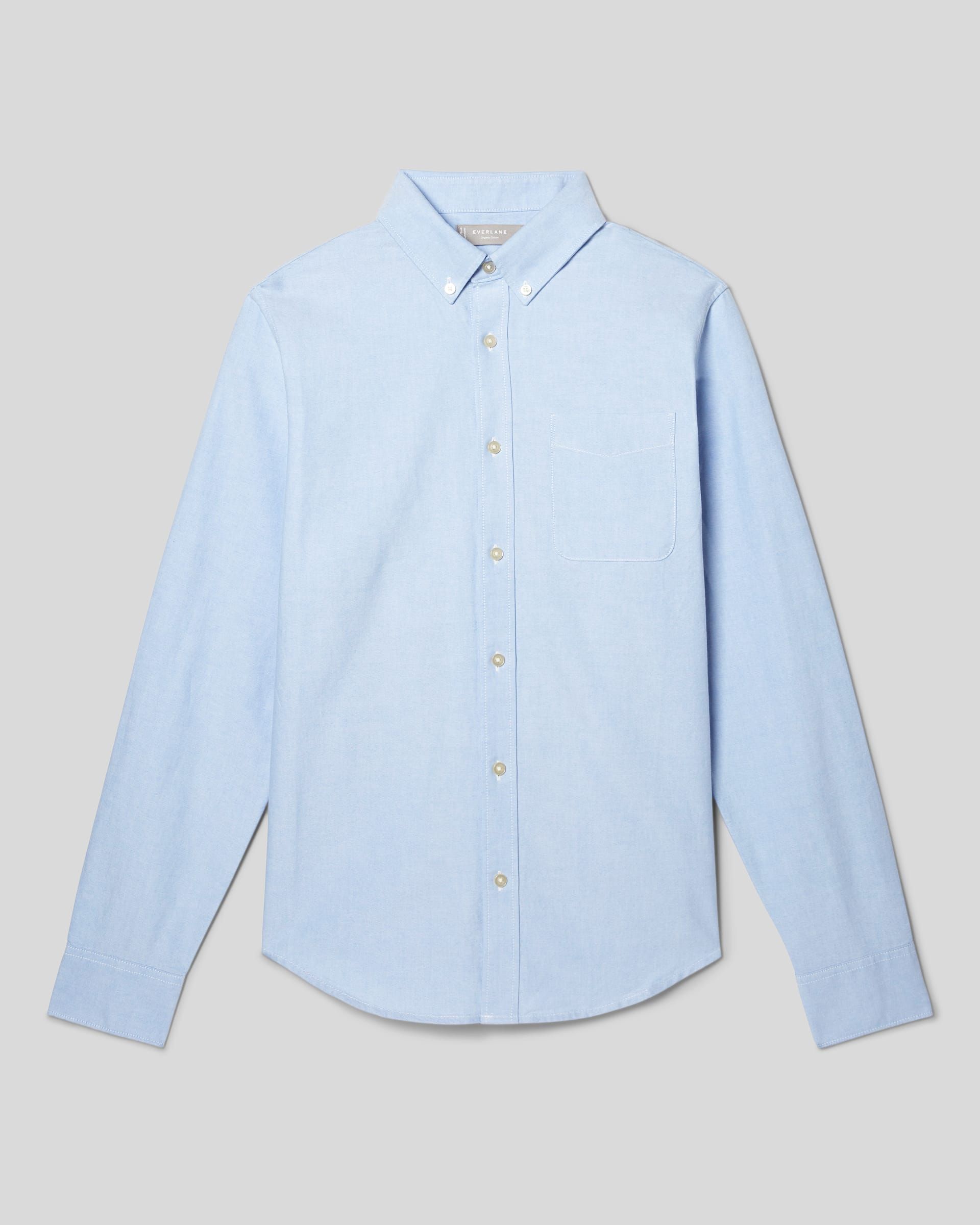 Best dress outlet shirts under 50