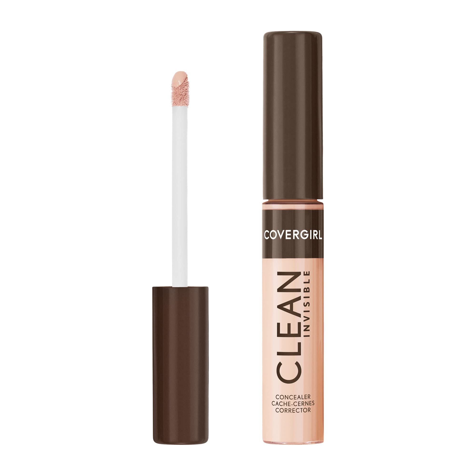 Best concealer online in the world