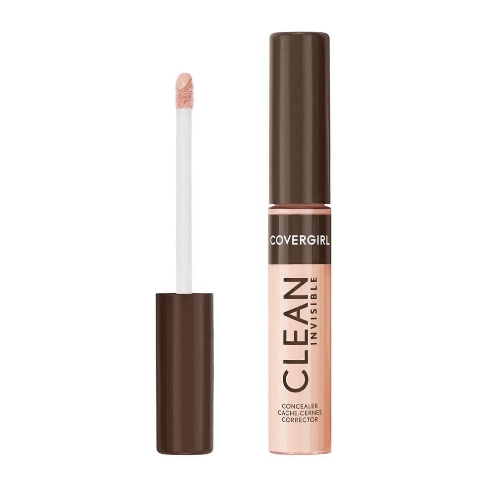 18 Best Concealers of 2024, Tested & Reviewed