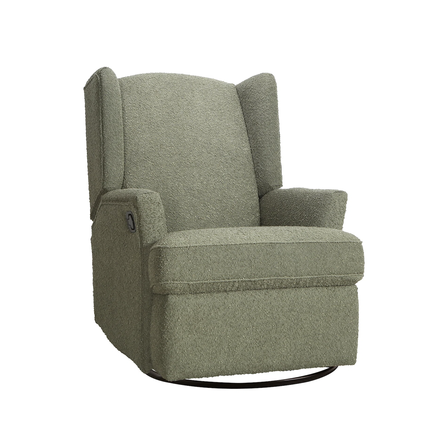 14 Best Recliners Of 2024   1706584289 Best Recliners Second Story Home 65b868c2ce54c 