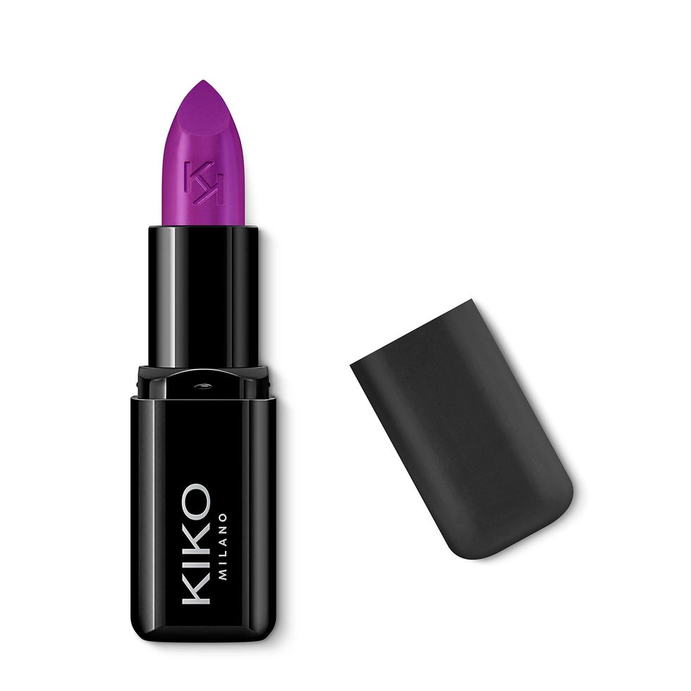 'Smart Fusion Lipstick 425'