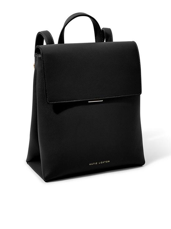 Best black handbags to shop in 2024