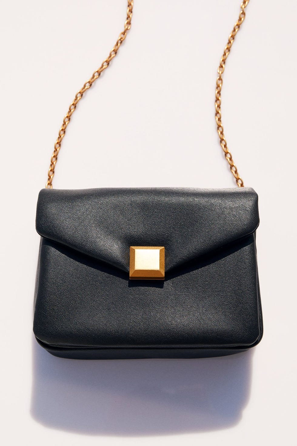 Best black handbags to shop in 2024