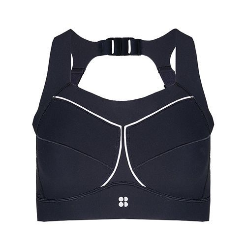 Best running bra on sale for big bust