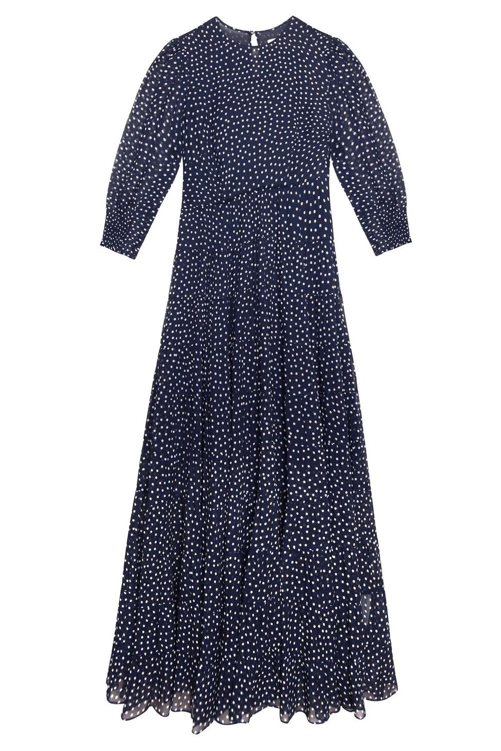 The best Rixo dresses to buy now and wear forever