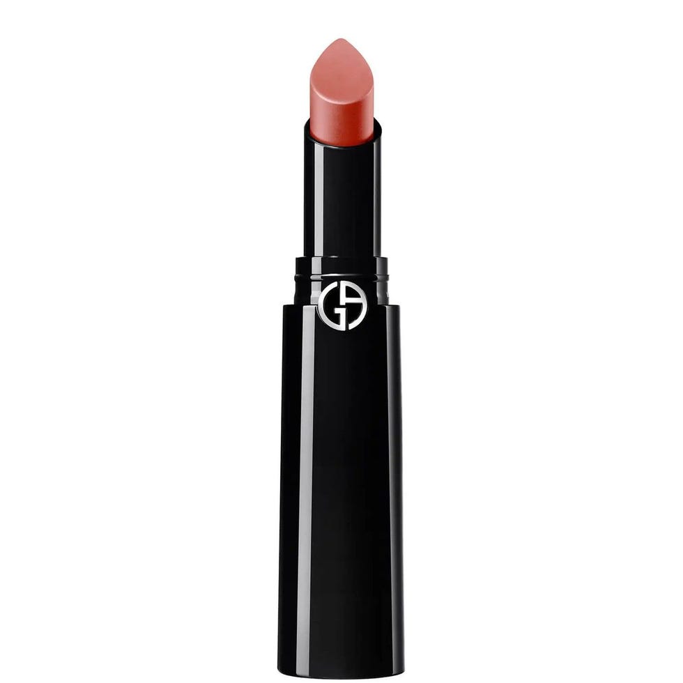 12 best longlasting lipsticks 2024