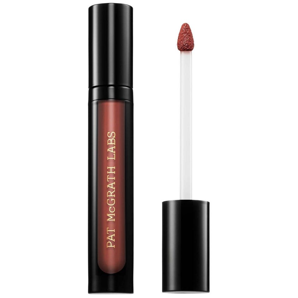 12 best long-lasting lipsticks 2024