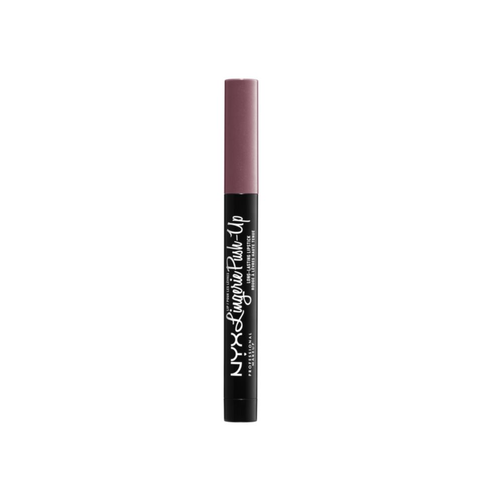 12 best longlasting lipsticks 2024 12 best longlasting lipsticks 2024