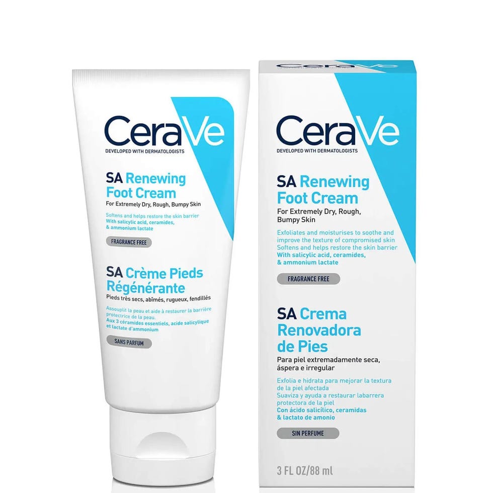 Scalp Care