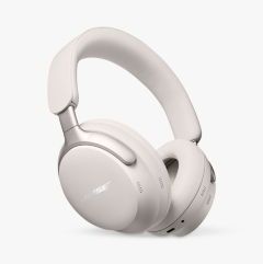 QuietComfort Ultra Noise Cancelling Over-Ear Wireless Bluetooth Headphones 