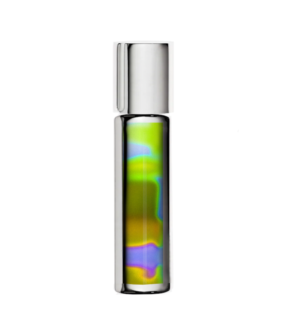 Neon Violette - Perfume Oil Extract