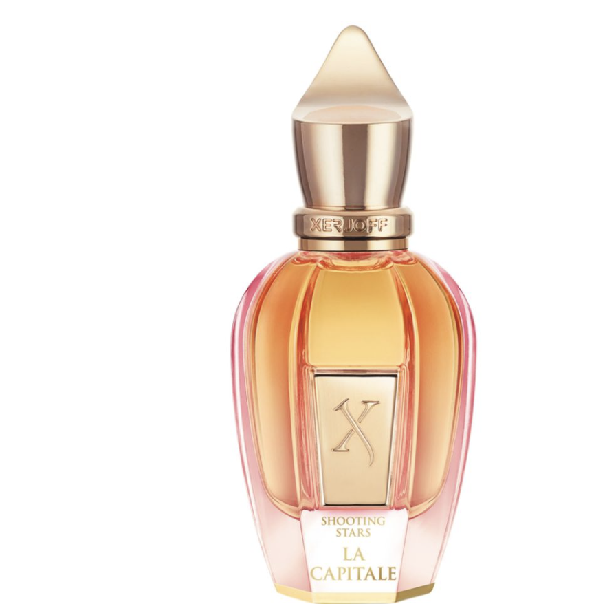 Women's Perfumes with Best Sillage and Longevity, by FrontCeleb