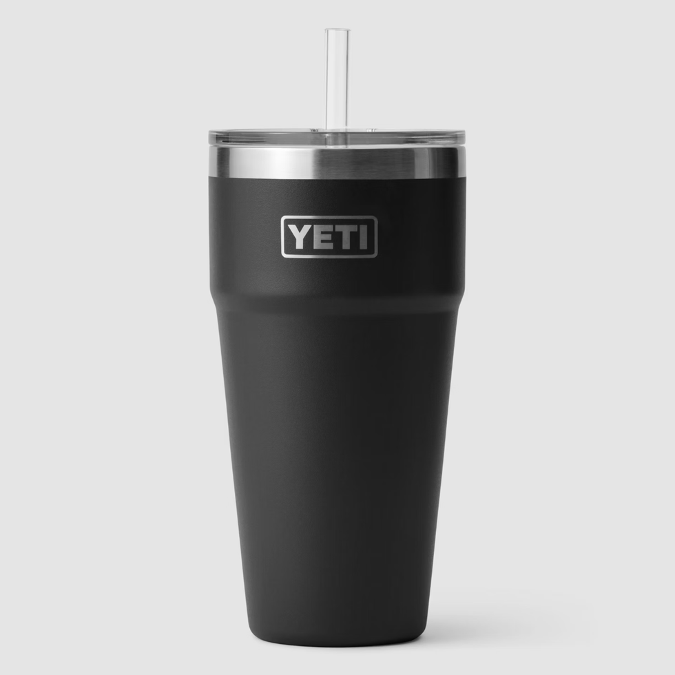 s Bestselling Yeti Mug Is Just $21 for Cyber Monday 2023 - Parade