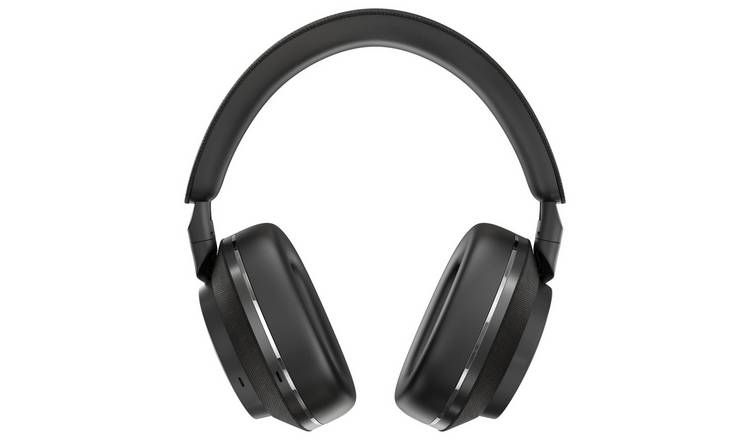 Marshall headphones online argos