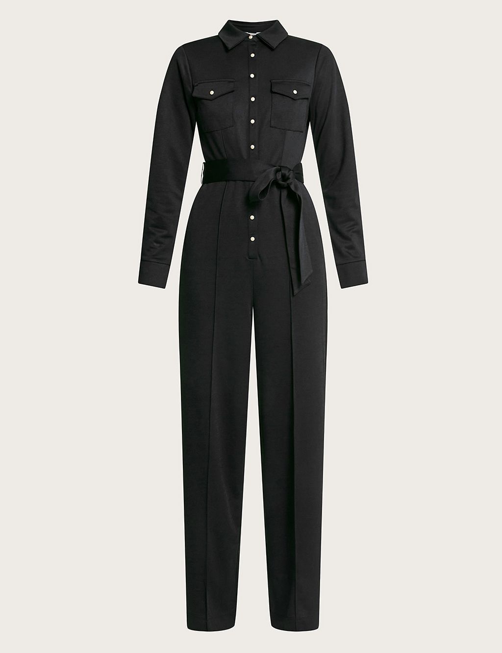 Best online store sale for jumpsuits