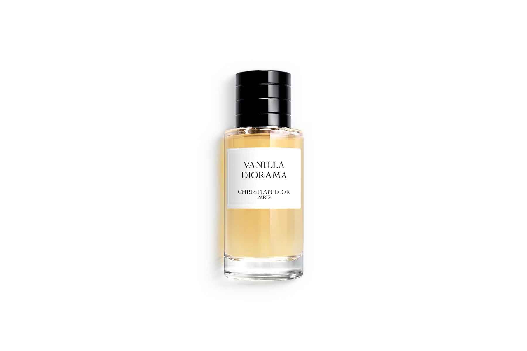 13 Best Vanilla Perfumes For Every Scent Tested And Reviewed 2024